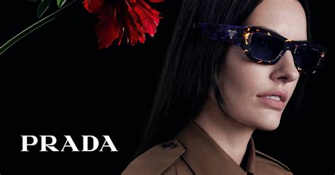 prada purse with prada sunglasses|Prada sunglasses boots.